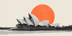 Australia FX Today: The Aussie hangs on to the Consumer Price Index
