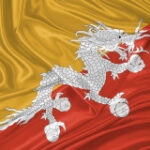 Bhutan Government Transfers Additional 419.5 BTC Amid Market Concerns