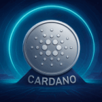Cardano Foundation Unveils Major Stablecoin Liquidity Commitment
