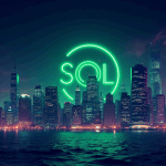 Solana (SOL) sets new milestone as tokenized assets value hits $671M all-time high