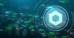 Chainlink integrated into Canton Network as a super validator