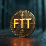 FTX Token soars after jailed former CEO Bankman-Fried’s post on X