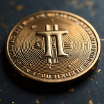 Pi Network price forecast after PI hits $0.22 all-time low
