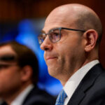 Exclusive-Fed’s Miran math may overstate the impact of immigration on inflation