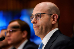 Exclusive-Fed’s Miran math may overstate the impact of immigration on inflation