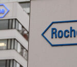 Roche, Novartis underline U.S. plans after Trump pharma tariff announcement