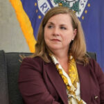 Fed’s Bowman says decisive rate cuts needed to offset labor market risks