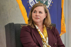 Fed’s Bowman says decisive rate cuts needed to offset labor market risks