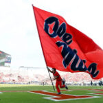 LSU football vs. Ole Miss: 5 things you need to know about the Rebels