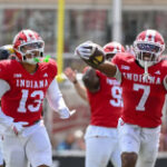 Indiana football leading tackler wins case vs. NCAA, remains eligible for season