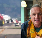 Travellers reveal what it was like on Auckland-bound Qantas flight from Sydney after mayday emergency landing