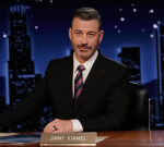 Will Trump Sue ABC Over Jimmy Kimmel? Why Claims About ‘Illegal Contributions’ Are False