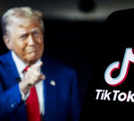 TikTok Deal: Trump Expected To Sign Today (Updating)