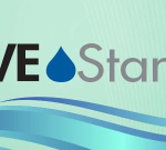IAPMO Releases 2025 Report on Proposals for 2027 WE•Stand Code