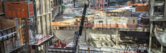 Calculating Heat Loads and Job Sizing for Construction Projects