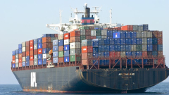 Tariffs, Trade and Construction Contractors