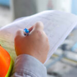 Contractors hike bid margins as risk fears grow