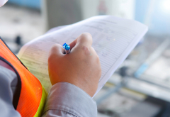 Contractors hike bid margins as risk fears grow
