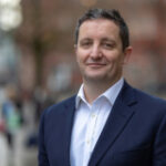 Gleeds reports ‘fragile but stabilising’ industry