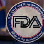 After massive shrimp recalls, the FDA finds radioactive contamination in spices too