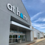 Over 20 At Home stores have shuttered; other locations closing by late October