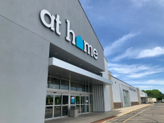 Over 20 At Home stores have shuttered; other locations closing by late October
