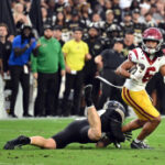 Five predictions for USC football’s top 25 showdown against Illinois