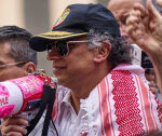 US to revoke Colombian President Petro’s visa over call to ‘disobey’ Trump