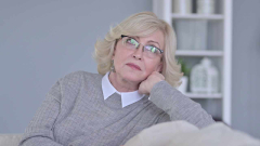 My former mother-in-law left a $1 million estate. Can I sue my ex-husband for a share of it?