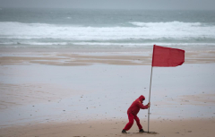 The small-business hiring engine is sputtering. Why that’s a red flag for the economy.