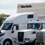 Trump finds new trade targets –