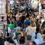 Iranians fear more economic pain, war as UN sanctions snapback