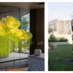 Why Art Is the Secret Ingredient Behind Memorable Hotel Experiences