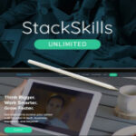Master In-Demand Skills Without Outsourcing or Extra Costs With This $20 Learning Platform