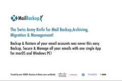 Save Time and Focus on Growing Your Business, Not Managing Emails With This $40 Service