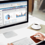 Run Your Home Like a Pro and Save $20 on Microsoft Office 2024