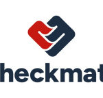 Checkmate and FreedomPay Partner to Power Frictionless Online Ordering