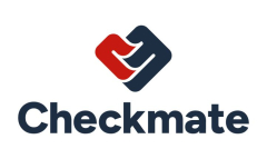 Checkmate and FreedomPay Partner to Power Frictionless Online Ordering
