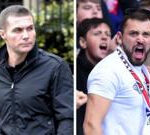 From drug theft to Dubai arrests: How a Scottish gangland feud went global