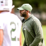 2027 Atlanta cornerback receives offer from Michigan State football