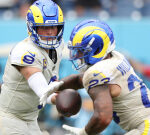 Fantasy Football start/sit recommendations for the Rams in Week 4 vs. Colts