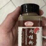 More cinnamon recalled over elevated lead levels. See impacted items.