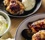 The Aussie mum behind ‘The Simple Home Edit’ has a brand new book making dinner a breeze 