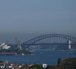 Body of man found on yacht at Little Sirius Point in Mosman, Sydney