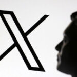 Musk’s X to appeal Indian court ruling on secretive content removal system
