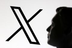 Musk’s X to appeal Indian court ruling on secretive content removal system