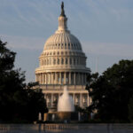 Morning Bid: Who needs a government anyway?