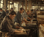 10 Signs That “Made in the U.S.A.” Still Lives