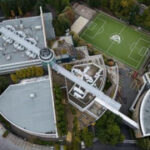 Video game maker Electronic Arts to be acquired and taken private for $55 billion