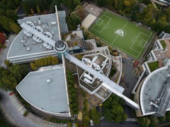 Video game maker Electronic Arts to be acquired and taken private for $55 billion